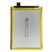 Batteria per MOTOROLA G73 (5G) | PV50 - XT2237 da 5000MAH con KIT CACCIAVITI