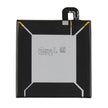 Batteria per HTC U PLAY da 2435MAH con KIT CACCIAVITI