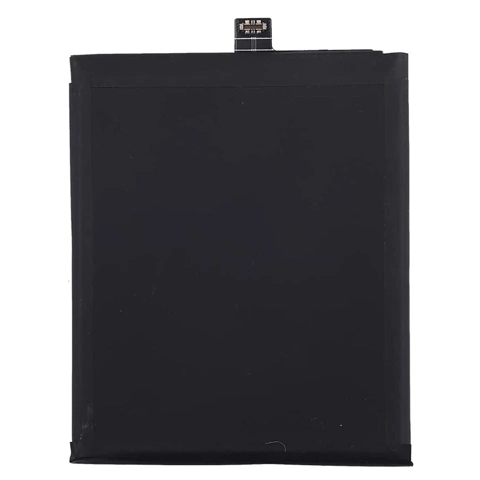 Batteria per XIAOMI REDMI K30 PRO / POCOPHONE F2 PRO POCO BM4Q da 4700MAH con KIT CACCIAVITI