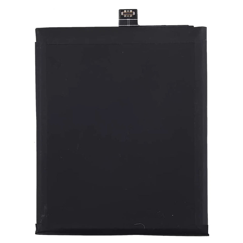 Batteria per XIAOMI REDMI K30 PRO / POCOPHONE F2 PRO POCO BM4Q da 4700MAH con KIT CACCIAVITI