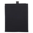 Batteria per XIAOMI REDMI K30 PRO / POCOPHONE F2 PRO POCO BM4Q da 4700MAH con KIT CACCIAVITI