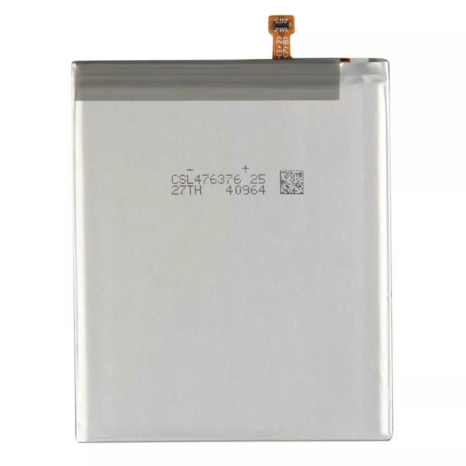 Batteria per Samsung Galaxy A51 A515 EB-BA515ABY 4000MAH con KIT CACCIAVITI