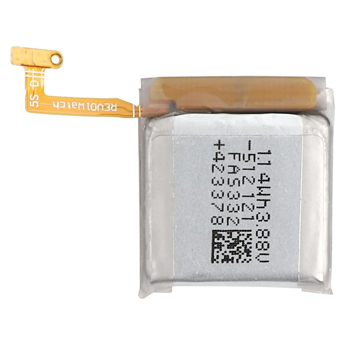 Batteria per Samsung Galaxy Watch 6 40mm R930 | SM-R930 SM-R935 | EB-BR935ABY con KIT CACCIAVITI