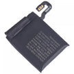 Batteria per Apple iWatch SE2 40mm A2721 con KIT CACCIAVITI