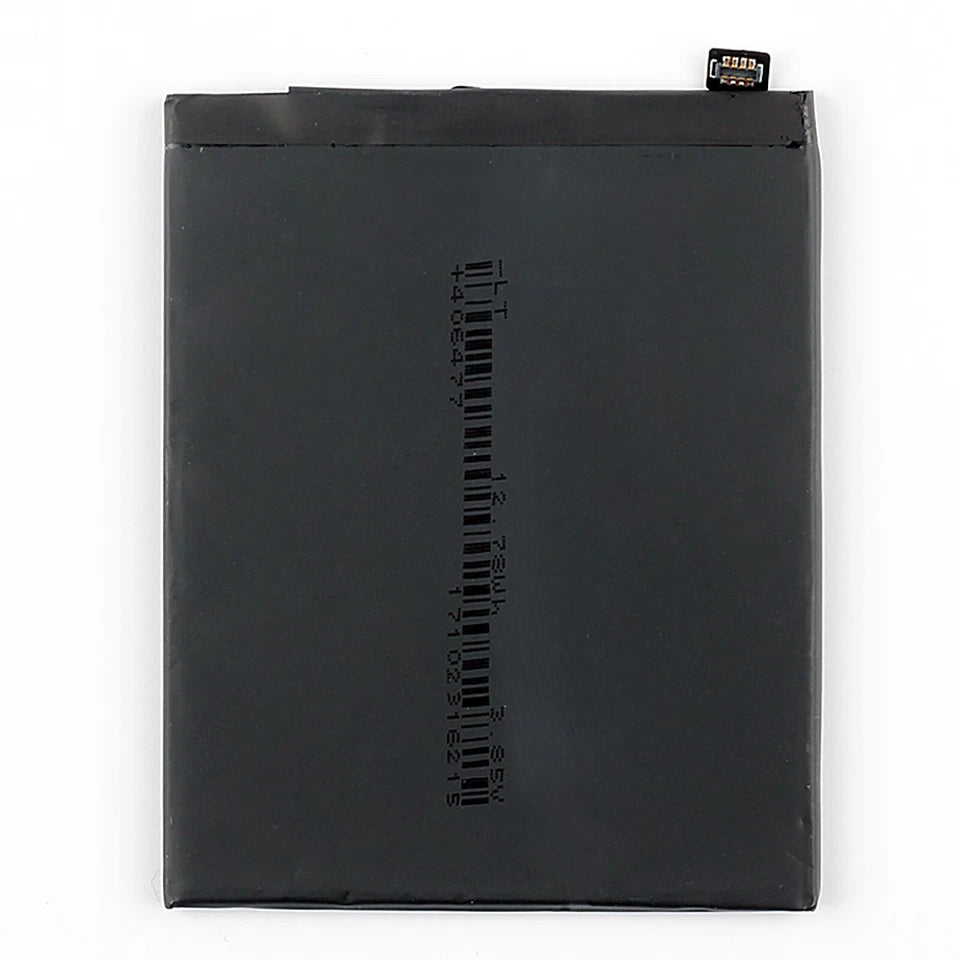 Batteria per XIAOMI MI MIX 2 | 2S BM3B da 3400MAH con KIT CACCIAVITI
