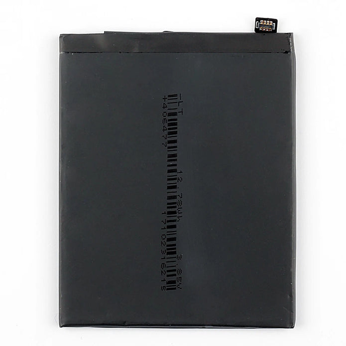 Batteria per XIAOMI MI MIX 2 | 2S BM3B da 3400MAH con KIT CACCIAVITI
