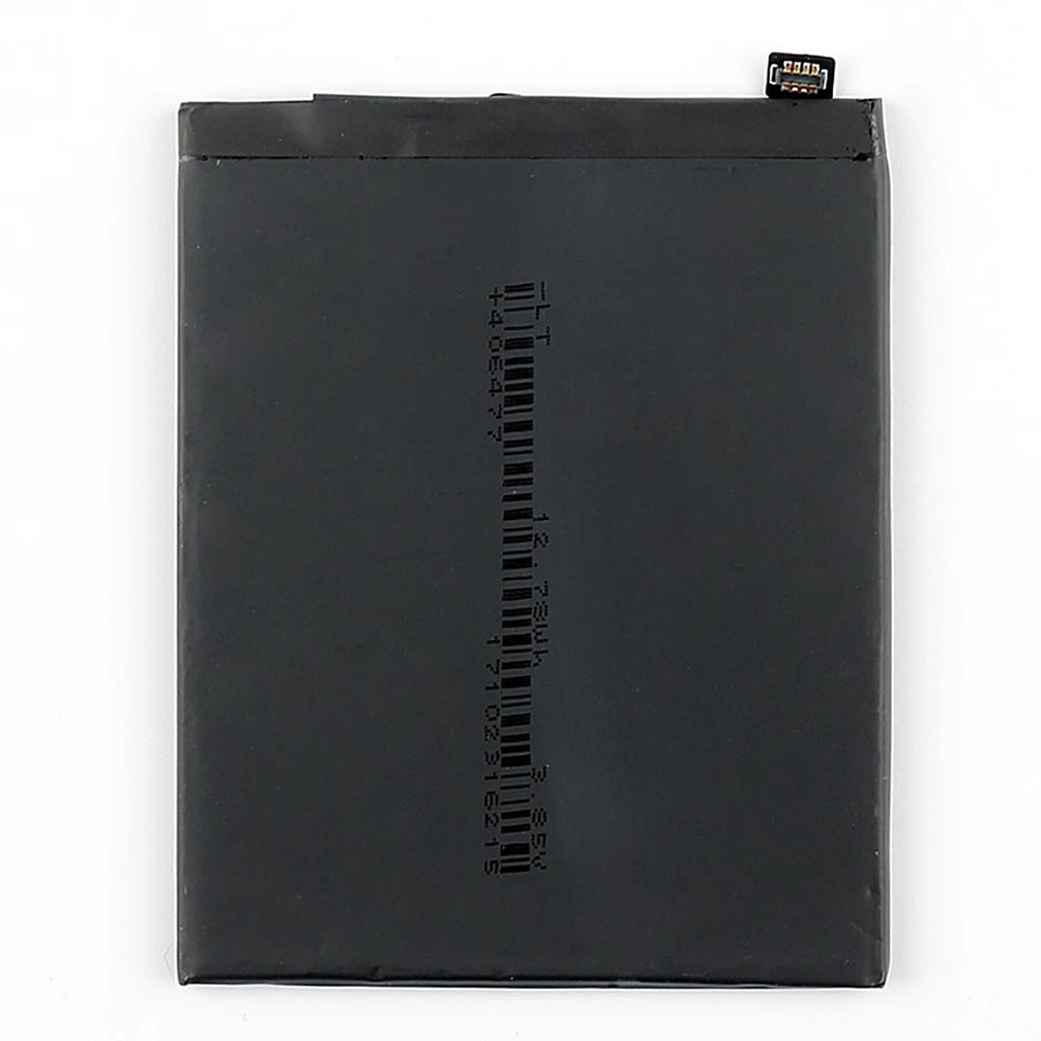 Batteria per XIAOMI MI MIX 2 | 2S BM3B da 3400MAH con KIT CACCIAVITI