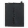 Batteria per XIAOMI MI MIX 2 | 2S BM3B da 3400MAH con KIT CACCIAVITI
