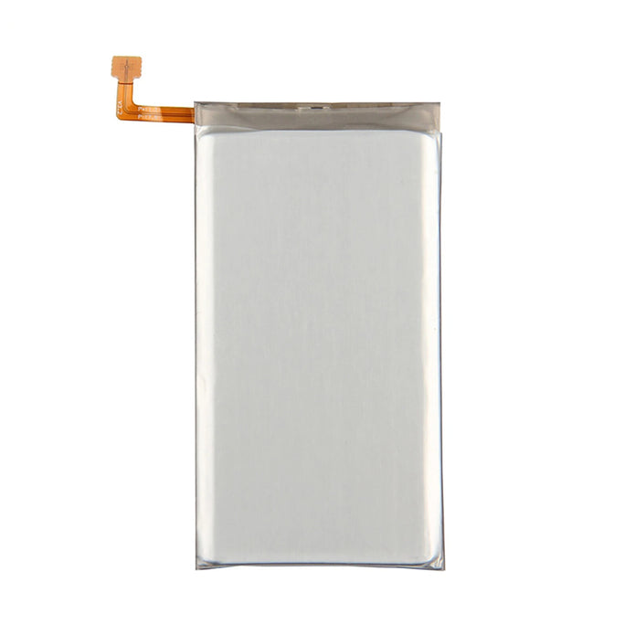 Batteria per Samsung Galaxy S10E SM-G970F EB-BG970ABU 3100MAH con KIT CACCIAVITI