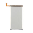 Batteria per Samsung Galaxy S10E SM-G970F EB-BG970ABU 3100MAH con KIT CACCIAVITI
