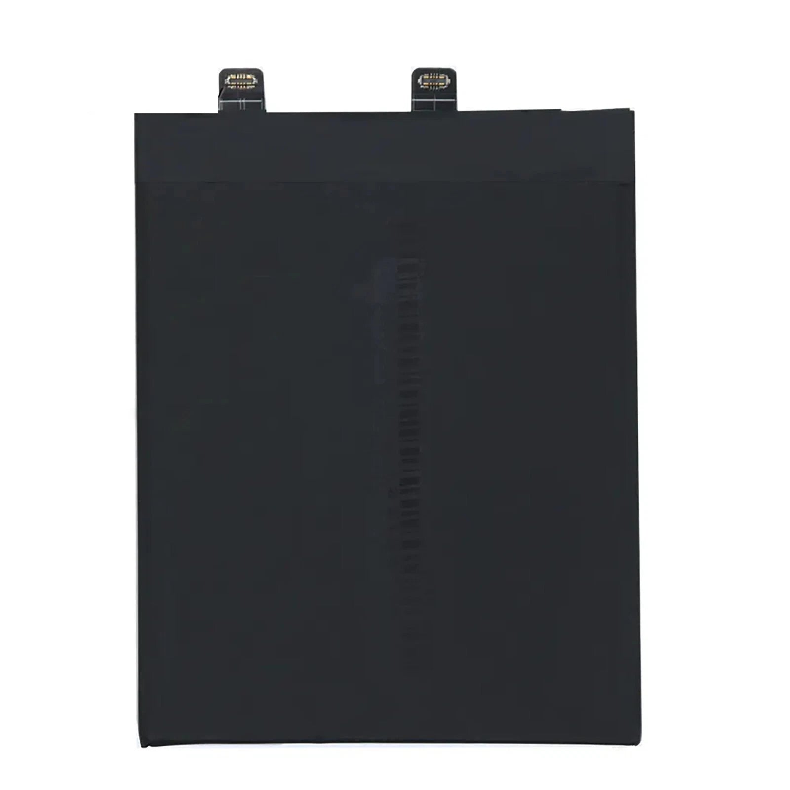 Batteria per XIAOMI 13T PRO - BM5S da 5000mAh con KIT CACCIAVITI