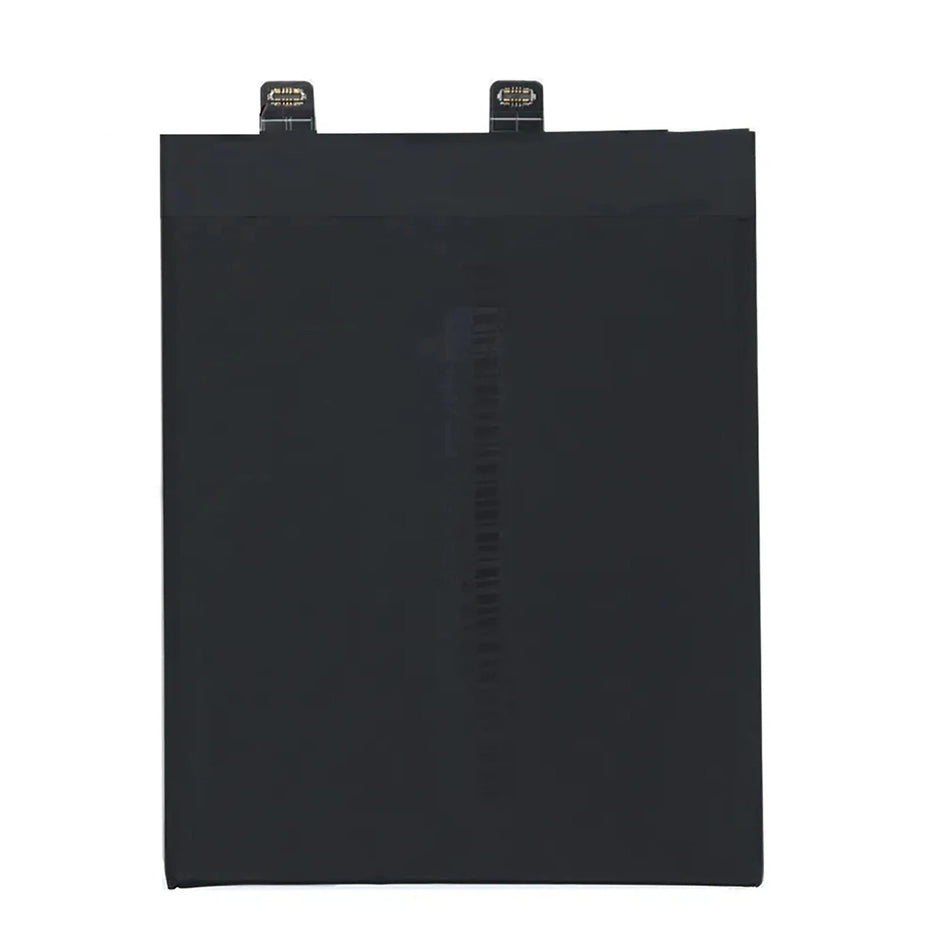Batteria per XIAOMI 13T PRO - BM5S da 5000mAh con KIT CACCIAVITI
