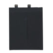 Batteria per XIAOMI 13T PRO - BM5S da 5000mAh con KIT CACCIAVITI