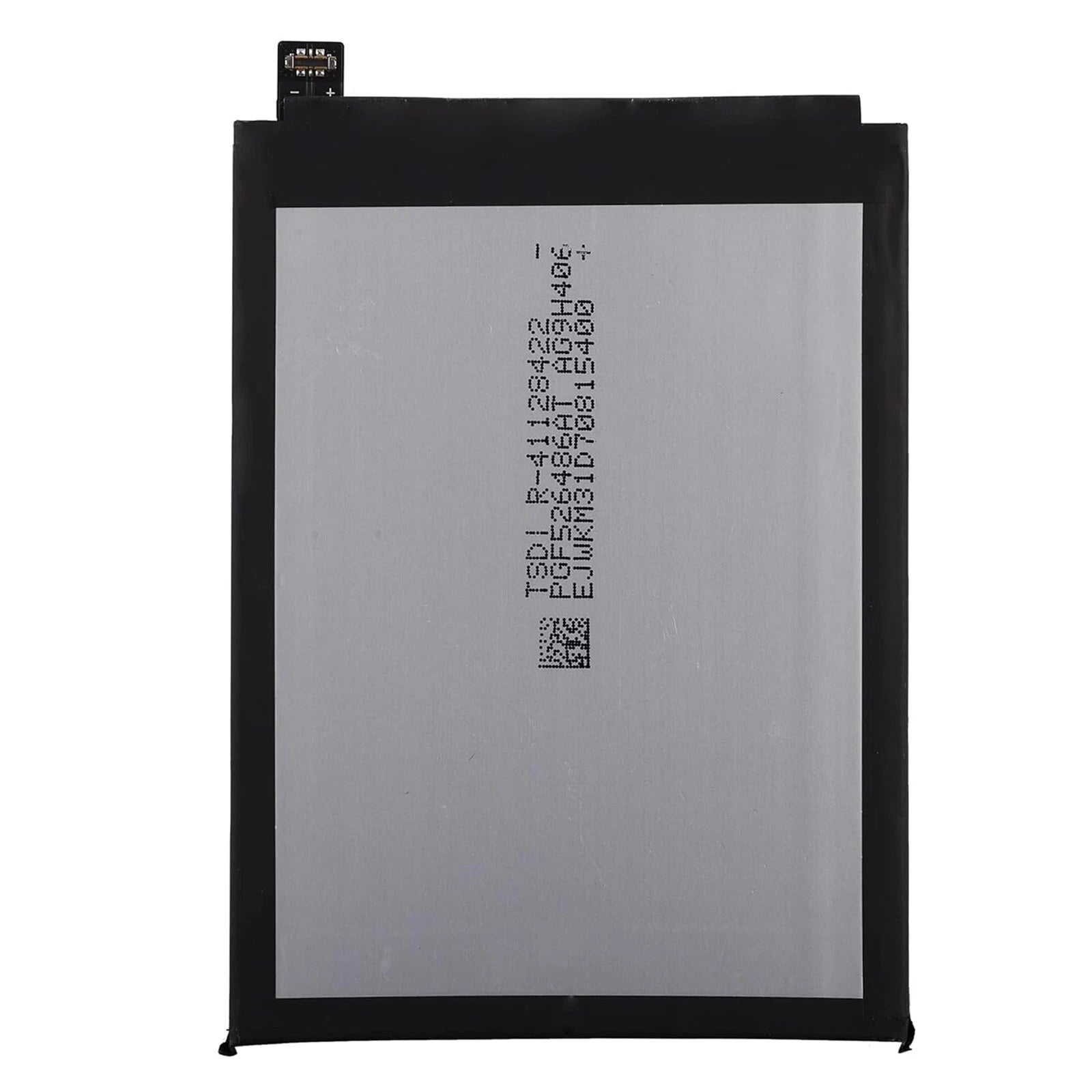 Batteria per Samsung Galaxy A14 (4G) / A03 / HQ-50SD 5000MAH con KIT CACCIAVITI