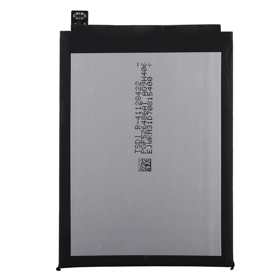 Batteria per Samsung Galaxy A14 (4G) / A03 / HQ-50SD 5000MAH con KIT CACCIAVITI