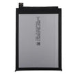 Batteria per Samsung Galaxy A14 (4G) / A03 / HQ-50SD 5000MAH con KIT CACCIAVITI