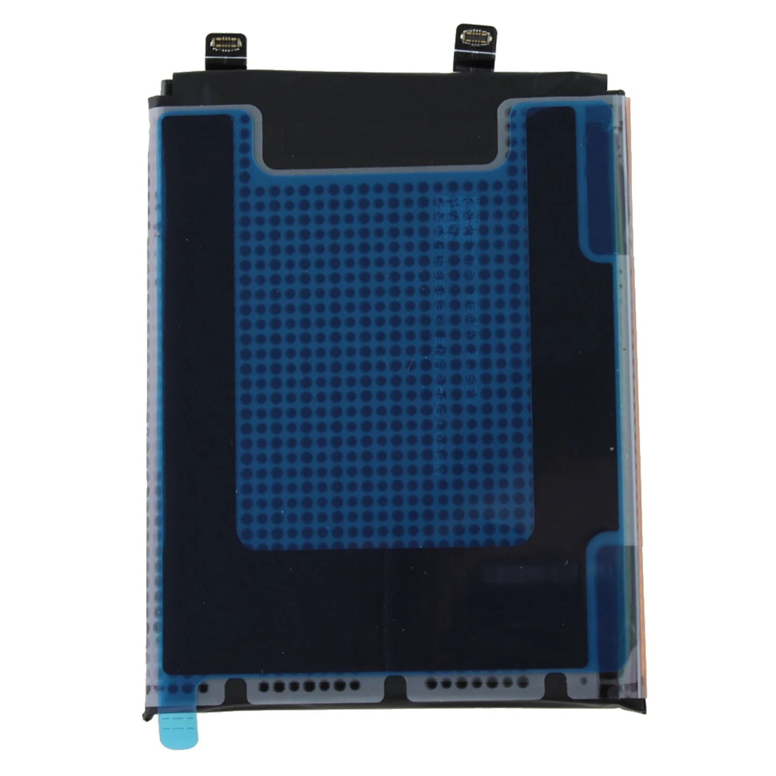 Batteria per XIAOMI BM5J MI 12T | 12T PRO da 5000MAH con KIT CACCIAVITI