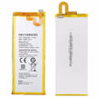 Batteria per Huawei ASCEND G7 HB3748B8EBC 3000MAH con KIT CACCIAVITI