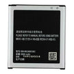 Batteria per Samsung Galaxy Core Prime EB-BG360CBC