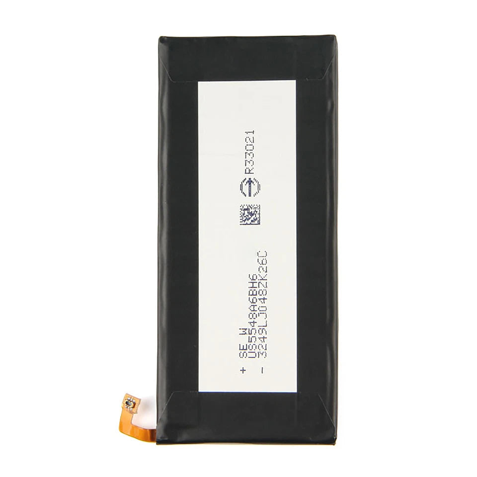 Batteria per LG BL-T30 X POWER 2 M320 4500MAH con KIT CACCIAVITI