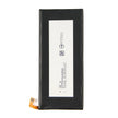 Batteria per LG BL-T30 X POWER 2 M320 4500MAH con KIT CACCIAVITI