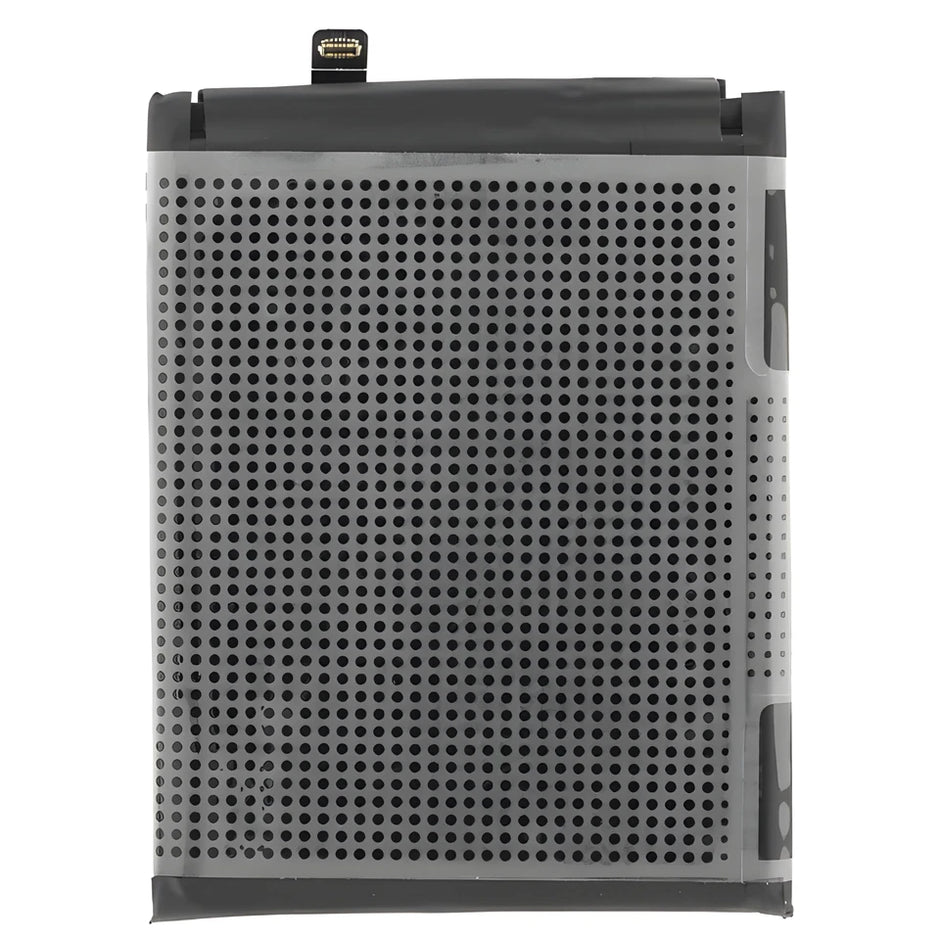 Batteria per XIAOMI Redmi Note 14 5G BN5U da 5110mAh con KIT CACCIAVITI