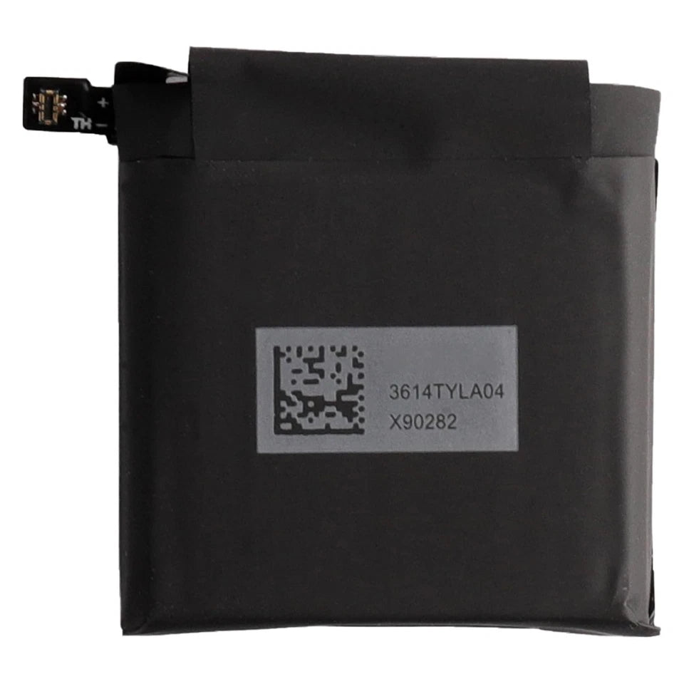 Batteria per Huawei GT4 42mm | GT3 PRO 46mm | HB572728EFW con KIT CACCIAVITI