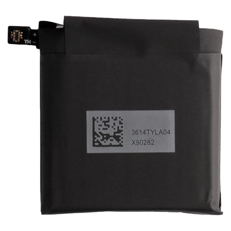 Batteria per Huawei GT4 42mm | GT3 PRO 46mm | HB572728EFW con KIT CACCIAVITI