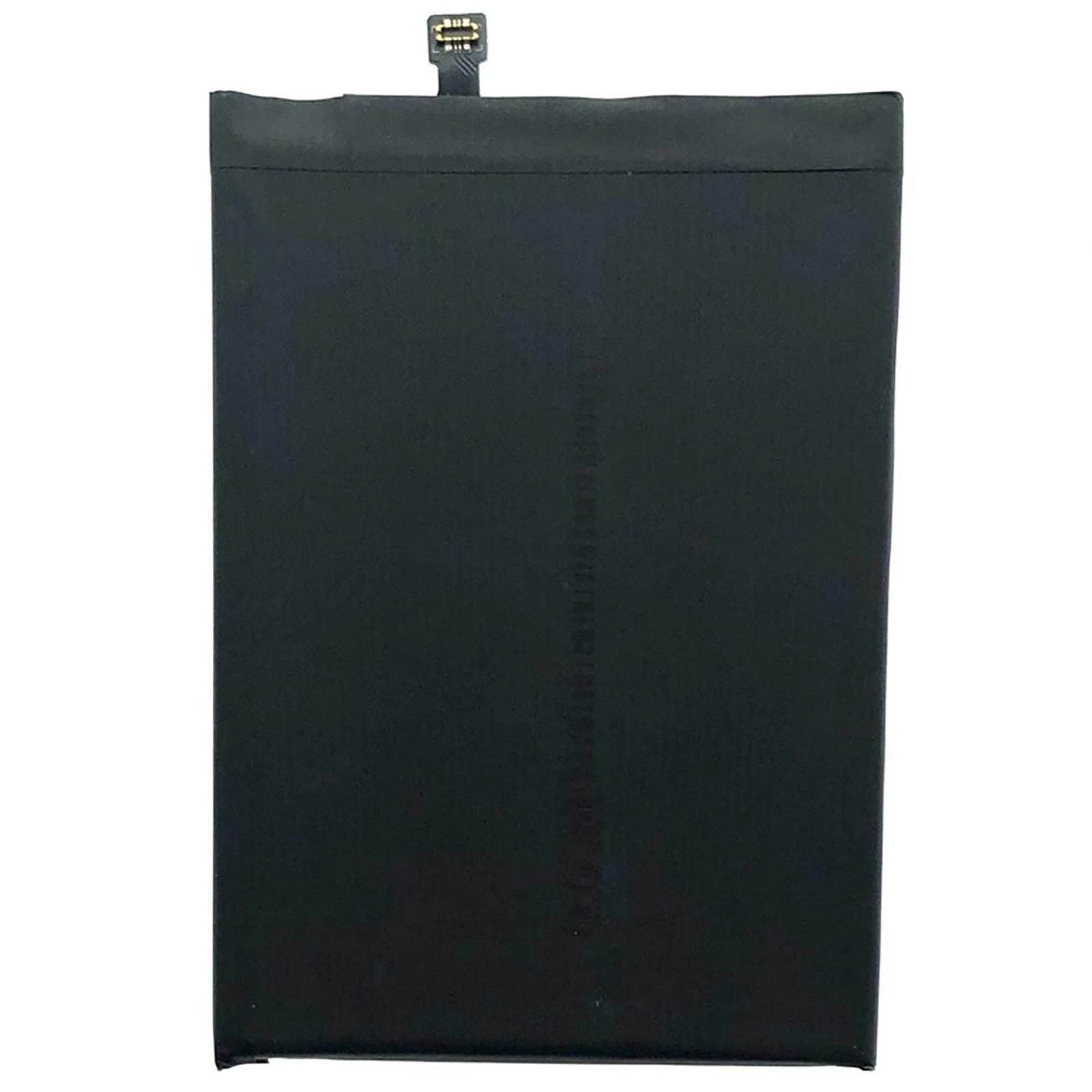 Batteria per XIAOMI REDMI POCO M3 POCOPHONE BN62 da 6000MAH con KIT CACCIAVITI