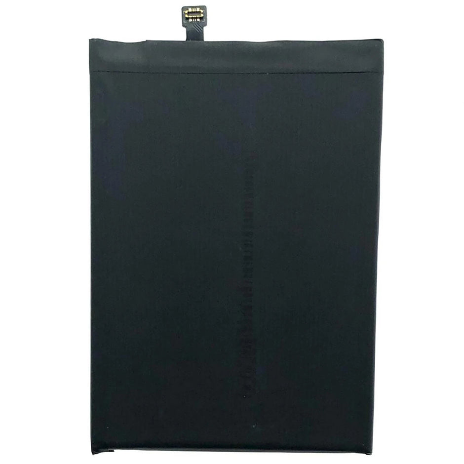 Batteria per XIAOMI REDMI POCO M3 POCOPHONE BN62 da 6000MAH con KIT CACCIAVITI