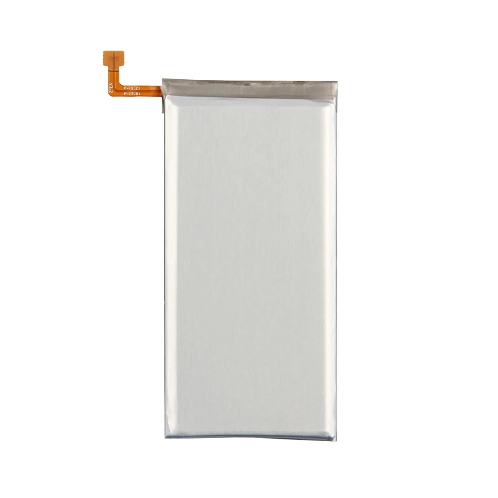 Batteria per Samsung Galaxy S10 SM-G973F EB-BG973ABU 3400MAH con KIT CACCIAVITI