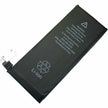 Batteria per Apple iPhone 4 da 1420mAh con KIT CACCIAVITI