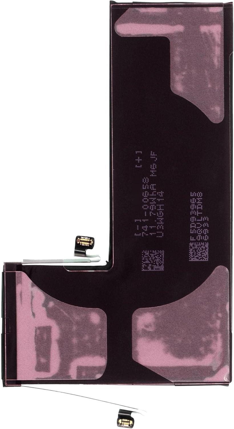 Batteria per Apple iPhone 11 PRO da 3046mAh con KIT CACCIAVITI