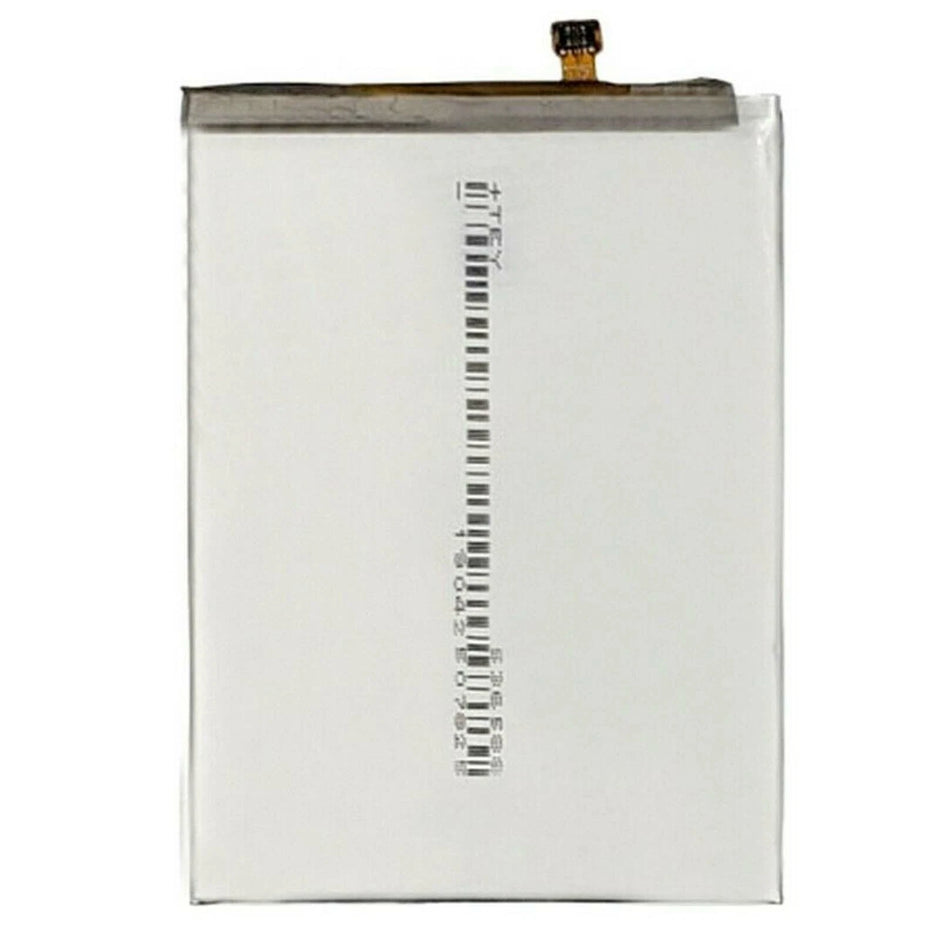 Batteria per Samsung Galaxy M20 - M30  5000MAH EB-BG580ABU con KIT CACCIAVITI