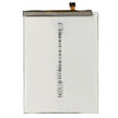 Batteria per Samsung Galaxy M20 - M30  5000MAH EB-BG580ABU con KIT CACCIAVITI