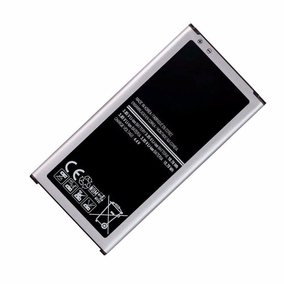 Batteria per Samsung Galaxy S5 i9600 da 2800mAh