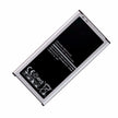 Batteria per Samsung Galaxy S5 i9600 da 2800mAh