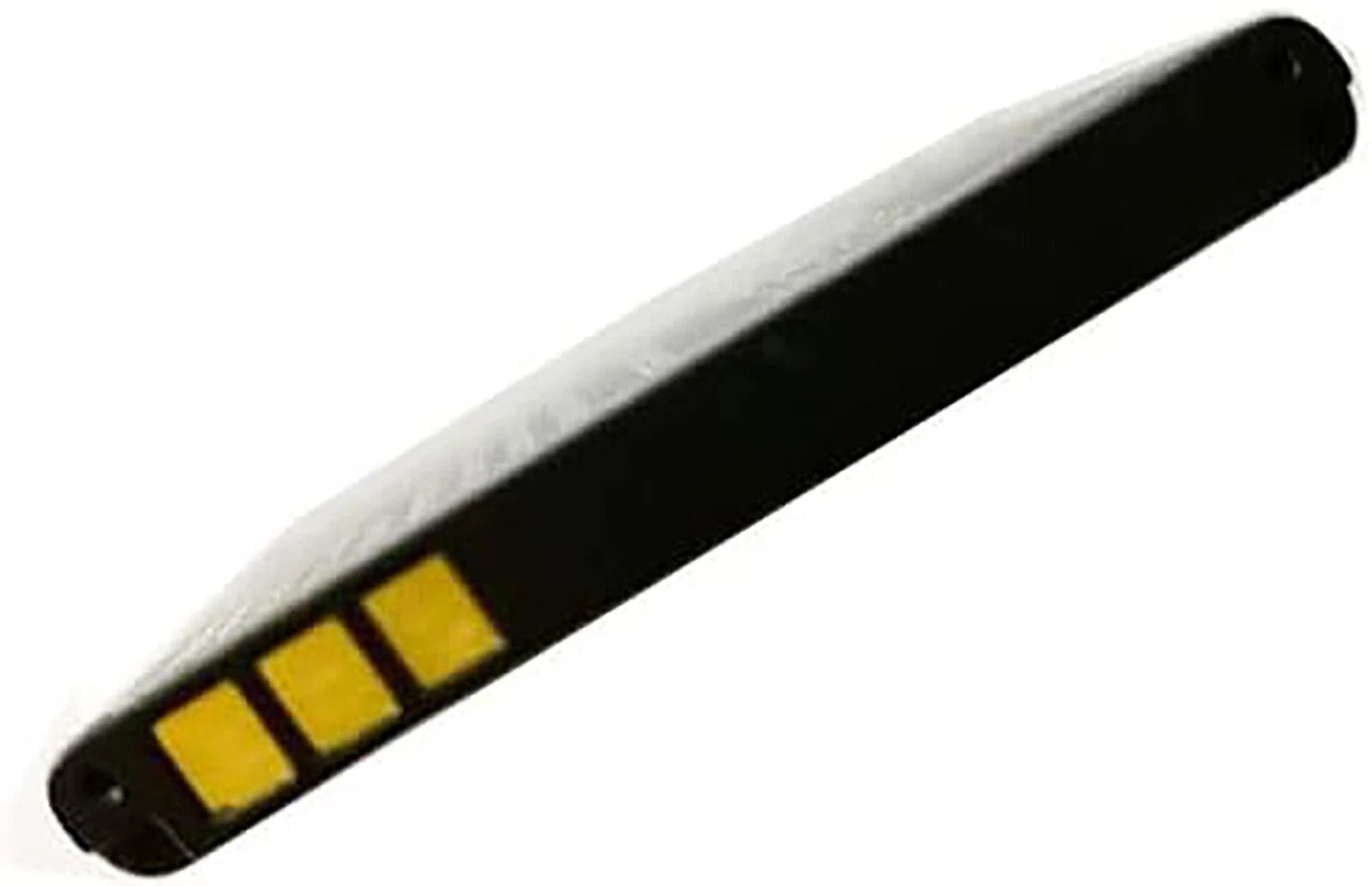 Batteria per NOKIA BL-4WL PER 225 | 230 | 6310 (2021) | 3310