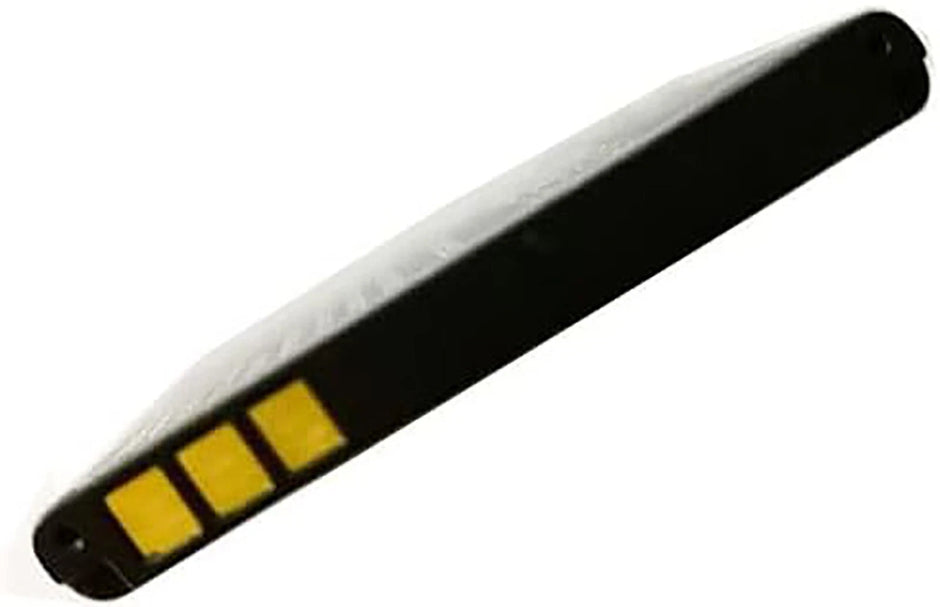Batteria per NOKIA BL-4WL PER 225 | 230 | 6310 (2021) | 3310