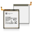 Batteria per Samsung Galaxy S20 SM-G980F EB-BG980ABY 4000MAH con KIT CACCIAVITI