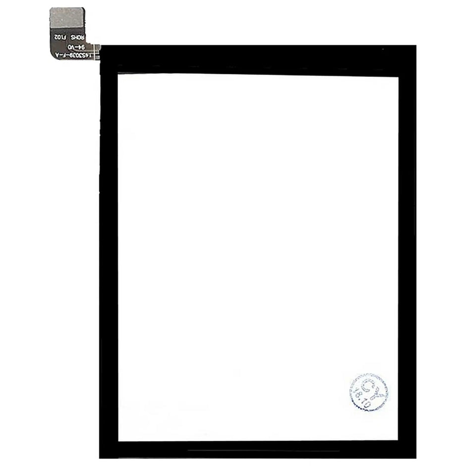 Batteria per ONEPLUS 1+ BLP633 PER ONE PLUS 3T da 3400MAH con KIT CACCIAVITI