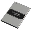 Batteria per LG K8 K9 K4 2017 LM-X210EM BL-45F1F da 2500mAh
