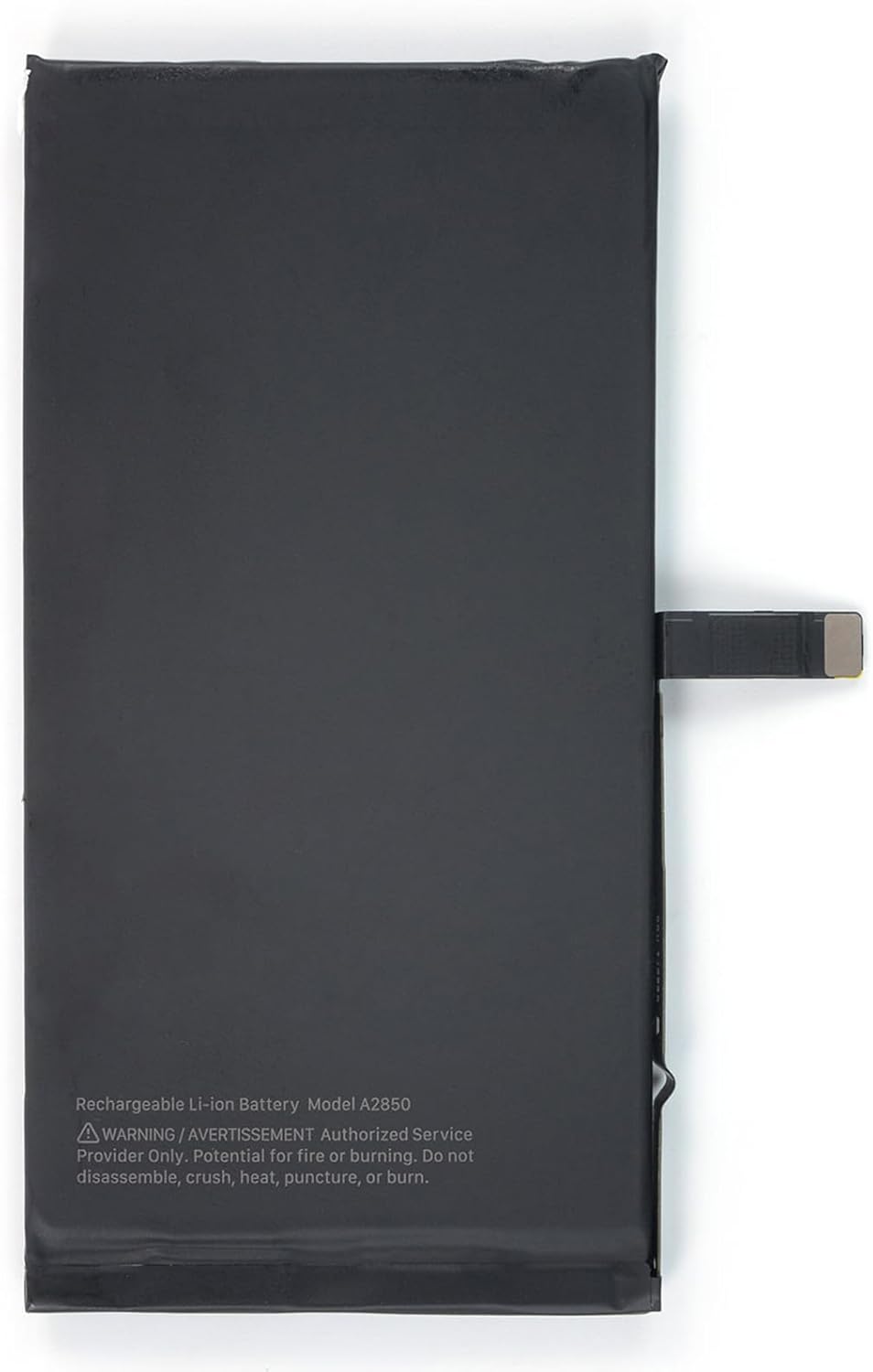 Batteria per Apple iPhone 14+ PLUS da 4325mAh con KIT CACCIAVITI
