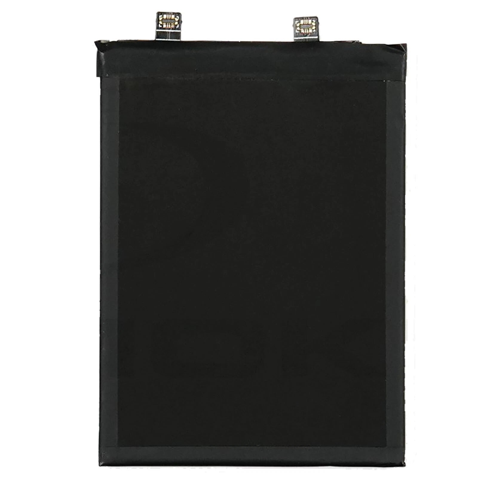Batteria per XIAOMI BP4K REDMI NOTE 12T | NOTE 12 PRO | POCO X5 PRO da 5000MAH con KIT CACCIAVITI