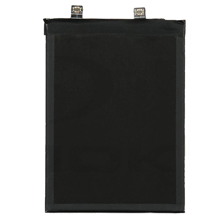 Batteria per XIAOMI BP4K REDMI NOTE 12T | NOTE 12 PRO | POCO X5 PRO da 5000MAH con KIT CACCIAVITI