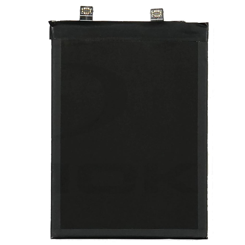 Batteria per XIAOMI BP4K REDMI NOTE 12T | NOTE 12 PRO | POCO X5 PRO da 5000MAH con KIT CACCIAVITI