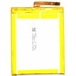 Batteria per SONY XPERIA XA1 LIP1635ERPCS G3121 da 2300MAH con KIT CACCIAVITI