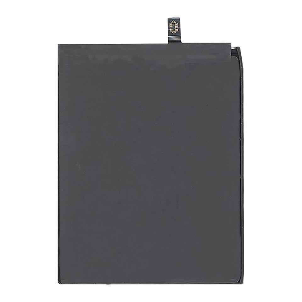Batteria per XIAOMI REDMI MI A2 | 6X BN36 da 3010MAH con KIT CACCIAVITI
