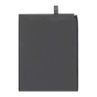 Batteria per XIAOMI REDMI MI A2 | 6X BN36 da 3010MAH con KIT CACCIAVITI