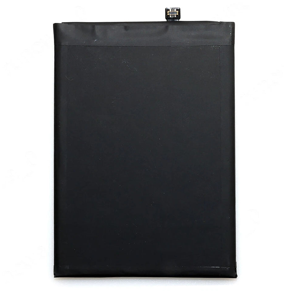 Batteria per XIAOMI BM4P REDMI K30 5G | POCO X2 da 4500MAH con KIT CACCIAVITI